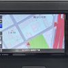 suzuki wagon-r 2021 -SUZUKI--Wagon R 5AA-MH95S--MH95S-176074---SUZUKI--Wagon R 5AA-MH95S--MH95S-176074- image 18