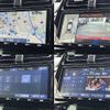 toyota prius 2019 504928-930841 image 5