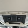 subaru forester 2023 CFJ0913699 image 21