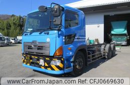 hino profia 2014 -HINO--Profia QPG-FR1APEG--FR1APE-10025---HINO--Profia QPG-FR1APEG--FR1APE-10025-