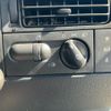 volkswagen golf 1996 CFJ1785039 image 18