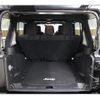 chrysler jeep-wrangler 2016 -CHRYSLER--Jeep Wrangler JK36L--GL147212---CHRYSLER--Jeep Wrangler JK36L--GL147212- image 9