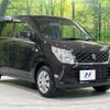 suzuki wagon-r 2016 quick_quick_MH34S_MH34S-534250 image 17