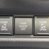 toyota sienta 2023 quick_quick_MXPL10G_MXPL10-1073677 image 5