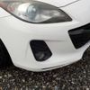 mazda axela 2013 -MAZDA 【野田 300ｱ1234】--Axela DBA-BLFFW--BLFFW-107376---MAZDA 【野田 300ｱ1234】--Axela DBA-BLFFW--BLFFW-107376- image 49