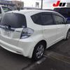 honda fit 2012 -HONDA--Fit GP1--8000009---HONDA--Fit GP1--8000009- image 10