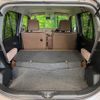 daihatsu mira-cocoa 2014 quick_quick_L675S_L675S-0189492 image 10