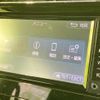 toyota roomy 2017 quick_quick_DBA-M900A_M900A-0073908 image 9