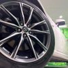 toyota 86 2016 quick_quick_ZN6_ZN6-070827 image 14
