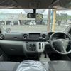 nissan nv350-caravan-van 2021 GOO_JP_700060017330250422042 image 8