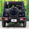 suzuki jimny-sierra 2024 -SUZUKI--Jimny Sierra 3BA-JB74W--JB74W-211***---SUZUKI--Jimny Sierra 3BA-JB74W--JB74W-211***- image 17