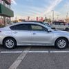 nissan teana 2020 CFJ1587391 image 26
