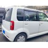 mitsubishi ek-wagon 2006 CFJ1673930 image 6