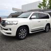 toyota land-cruiser-wagon 2020 -TOYOTA--Land Cruiser Wagon 3BA-URJ202W--URJ202-4223454---TOYOTA--Land Cruiser Wagon 3BA-URJ202W--URJ202-4223454- image 3