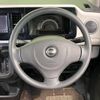 nissan moco 2012 -NISSAN--Moco DBA-MG33S--MG33S-204343---NISSAN--Moco DBA-MG33S--MG33S-204343- image 14