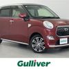 daihatsu cast 2017 CFJ0823775 image 1