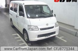 toyota townace-van 2014 -TOYOTA--Townace Van S412M-0011304---TOYOTA--Townace Van S412M-0011304-