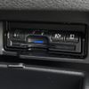 nissan serena 2019 -NISSAN--Serena DAA-GFC27--GFC27-158637---NISSAN--Serena DAA-GFC27--GFC27-158637- image 3