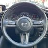 mazda mazda3-fastback 2020 quick_quick_BPFP_BPFP-115395 image 9