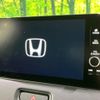 honda vezel 2023 -HONDA--VEZEL 6BA-RV3--RV3-1012817---HONDA--VEZEL 6BA-RV3--RV3-1012817- image 3