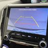 subaru forester 2018 -SUBARU--Forester 5AA-SKE--SKE-003282---SUBARU--Forester 5AA-SKE--SKE-003282- image 21