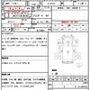 nissan sunny-truck 1992 quick_quick_R-GB122_GB122-059186 image 21