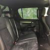 toyota hilux-pick-up 2022 quick_quick_3DF-GUN125_GUN125-3936586 image 5