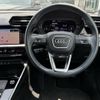 audi a3 2022 -AUDI--Audi A3 3AA-GYDLA--WAUZZZGY3NA105305---AUDI--Audi A3 3AA-GYDLA--WAUZZZGY3NA105305- image 4