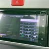 daihatsu hijet-truck 2021 quick_quick_3BD-S510P_S510P-0371521 image 11