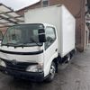 toyota toyoace 2008 quick_quick_BKG-XZU504_XZU504-0002185 image 11