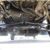 honda acty-van 1996 No4602 image 21