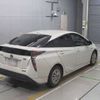 toyota prius 2015 -TOYOTA--Prius DAA-ZVW50--ZVW50-6004070---TOYOTA--Prius DAA-ZVW50--ZVW50-6004070- image 2