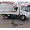 hino dutro 2017 CFJ1603581 image 4
