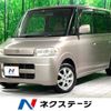 daihatsu tanto 2003 -DAIHATSU--Tanto UA-L350S--L350S-0005095---DAIHATSU--Tanto UA-L350S--L350S-0005095- image 1