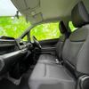 suzuki wagon-r 2020 quick_quick_5AA-MH95S_MH95S-151280 image 6