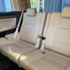 toyota alphard 2016 -TOYOTA--Alphard AYH30W--AYH30-0034107---TOYOTA--Alphard AYH30W--AYH30-0034107- image 27