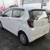 daihatsu mira-e-s 2019 quick_quick_5BA-LA350S_0155884 image 5