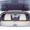 toyota land-cruiser-prado 2021 CFJ1749190 image 41