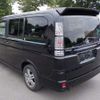 honda stepwagon 2004 -HONDA--Stepwgn CBA-RF7--RF7-1050713---HONDA--Stepwgn CBA-RF7--RF7-1050713- image 2