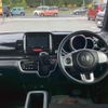 honda n-box 2017 CFJ1599429 image 5