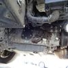 hino dutro 2018 GOO_NET_EXCHANGE_0501894A30250723W002 image 54