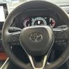 toyota rav4 2022 -TOYOTA--RAV4 6BA-MXAA54--MXAA54-5037091---TOYOTA--RAV4 6BA-MXAA54--MXAA54-5037091- image 9