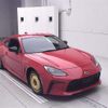 toyota 86 2022 -TOYOTA--86 ZN8-015473---TOYOTA--86 ZN8-015473- image 1
