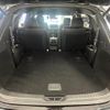 mazda cx-8 2023 quick_quick_3DA-KG2P_KG2P-452184 image 13