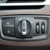 bmw x1 2020 -BMW--BMW X1 3DA-AD20--WBA32AD0X05R67223---BMW--BMW X1 3DA-AD20--WBA32AD0X05R67223- image 23