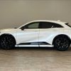 toyota toyota-others 2024 quick_quick_6AA-AZSH36W_AZSH36-4007001 image 15