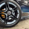 mercedes-benz b-class 2019 quick_quick_247084_WDD2470842J037686 image 14