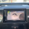 suzuki wagon-r 2011 -SUZUKI--Wagon R DBA-MH23S--MH23S-623232---SUZUKI--Wagon R DBA-MH23S--MH23S-623232- image 25