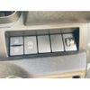 suzuki jimny 2023 quick_quick_JB64W_JB64W-300360 image 18