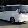 nissan serena 2017 -NISSAN 【野田 500】--Serena DAA-GFC27--GFC27-063648---NISSAN 【野田 500】--Serena DAA-GFC27--GFC27-063648- image 2